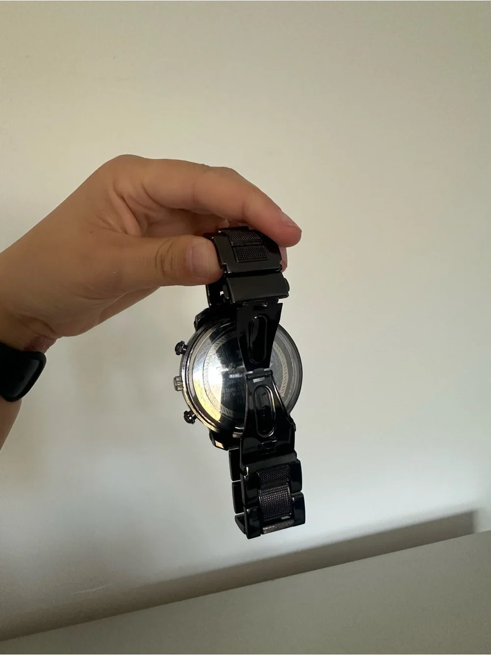 Blingstar Watch